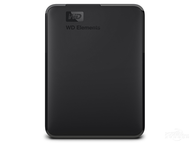 1568118074274086.jpg 1.jpg