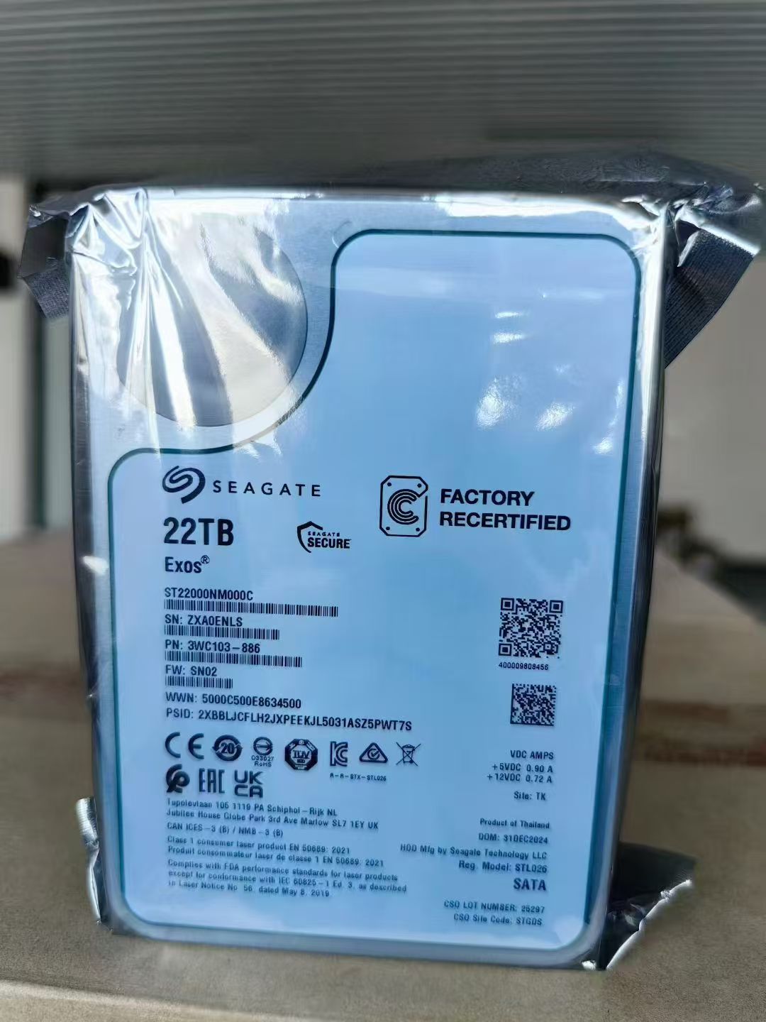 ST22000NM000C R盤.jpg