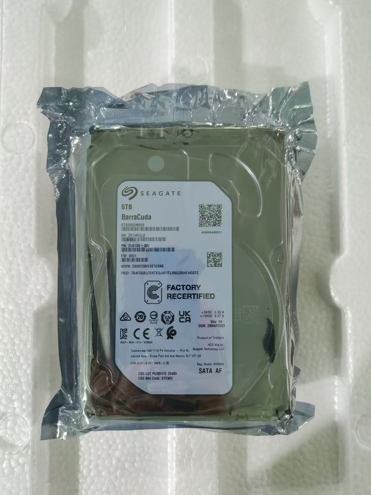 ST6000DM003 R盤.jpg